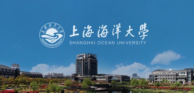 文内链接用于对照细节