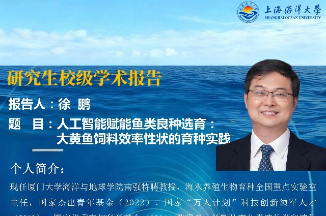 栏目用于追新