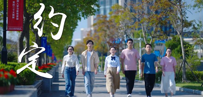 继续浏览时优先选择同栏目或相近主题