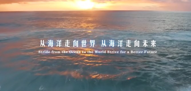 更多阅读这样安排可减少漏读与重复检索