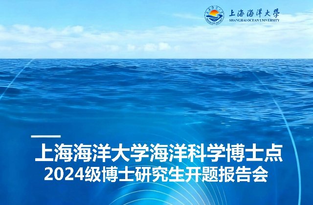 可结合站内栏目与相关篇目一并浏览