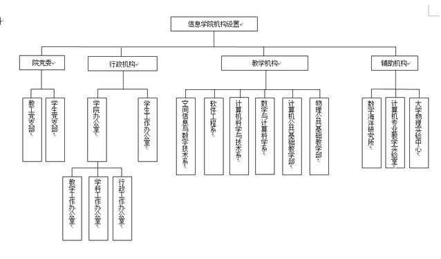 若需了解「ky电竞官网安全访问」的上