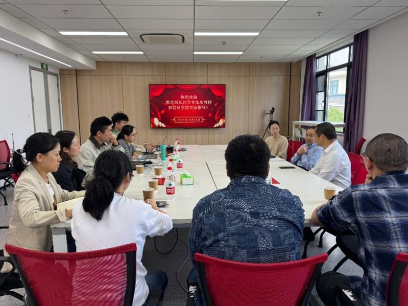 可结合站内栏目与相关篇目一并浏览
