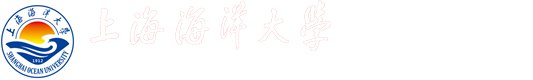 ky电竞